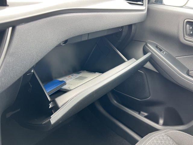 Certified 2023 Ford Escape Active w/ Tech Pack #1 image 17