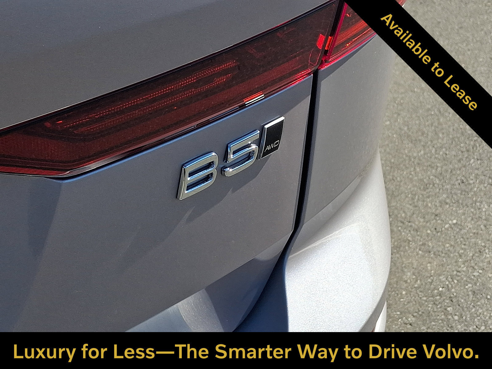 Certified 2026 Volvo XC60 B5 Plus w/ Protection Package Premier AWD/4WD image 30