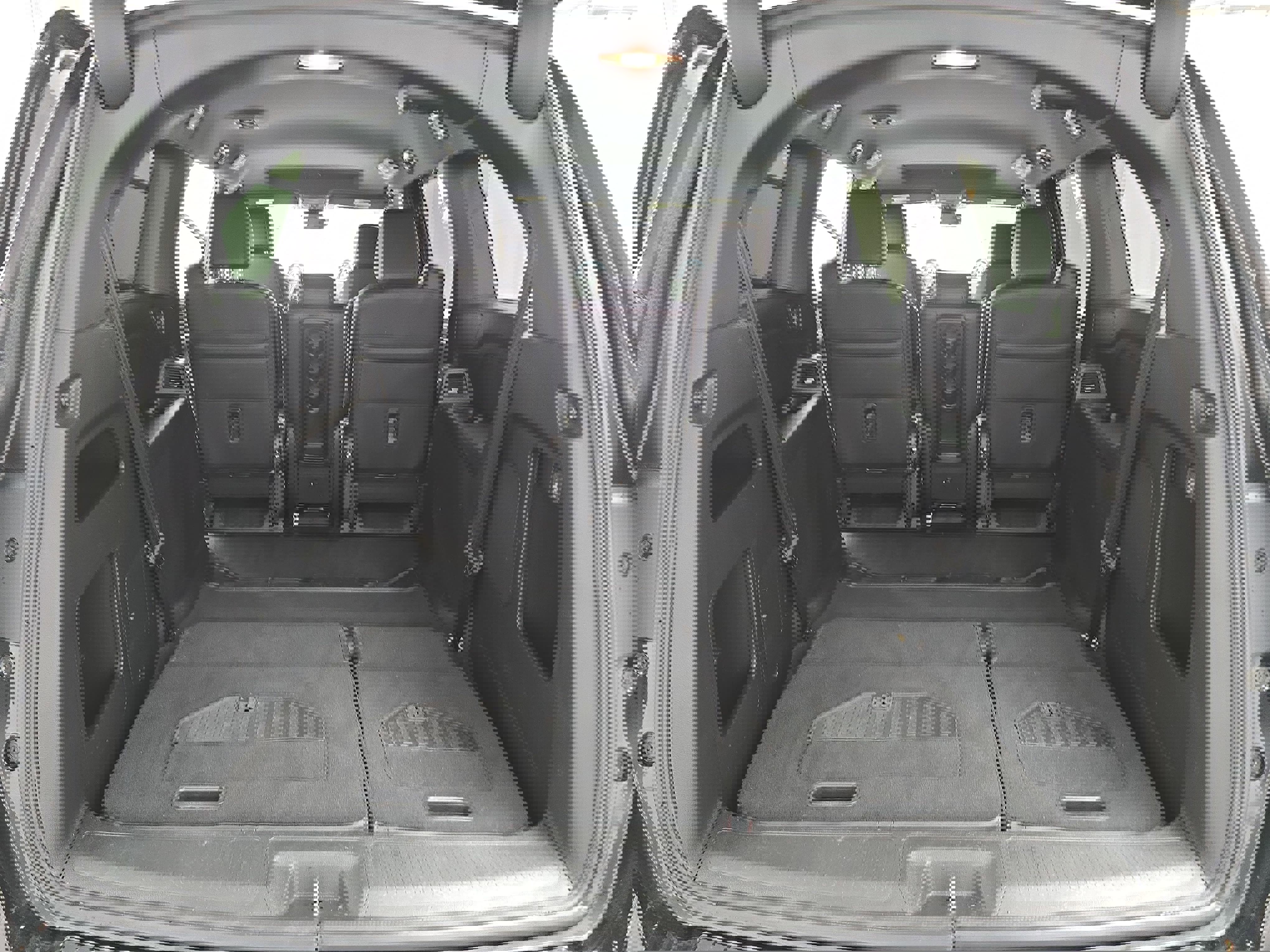 Used 2024 Honda Odyssey Sport image 13