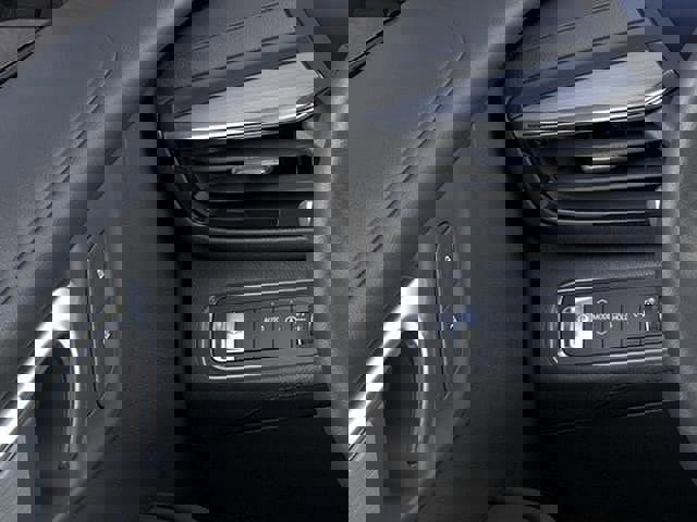 New 2025 Buick Enclave Preferred image 25