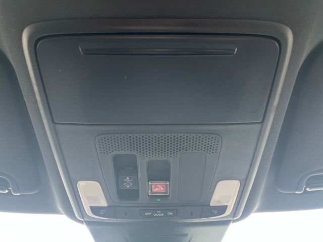 New 2026 Honda Civic Sport image 35