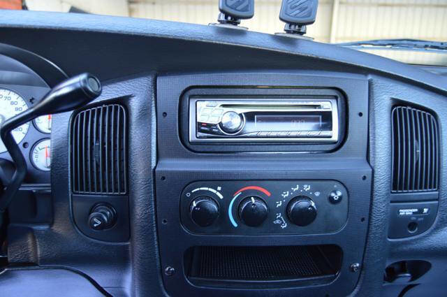 Used 2005 Dodge Ram 1500 Truck ST w/ Trailer Tow Group image 23