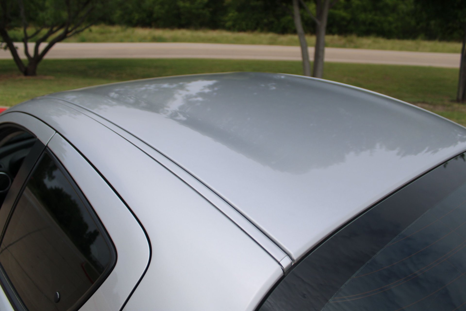 Used 2007 MAZDA RX-8 Sport RWD image 40