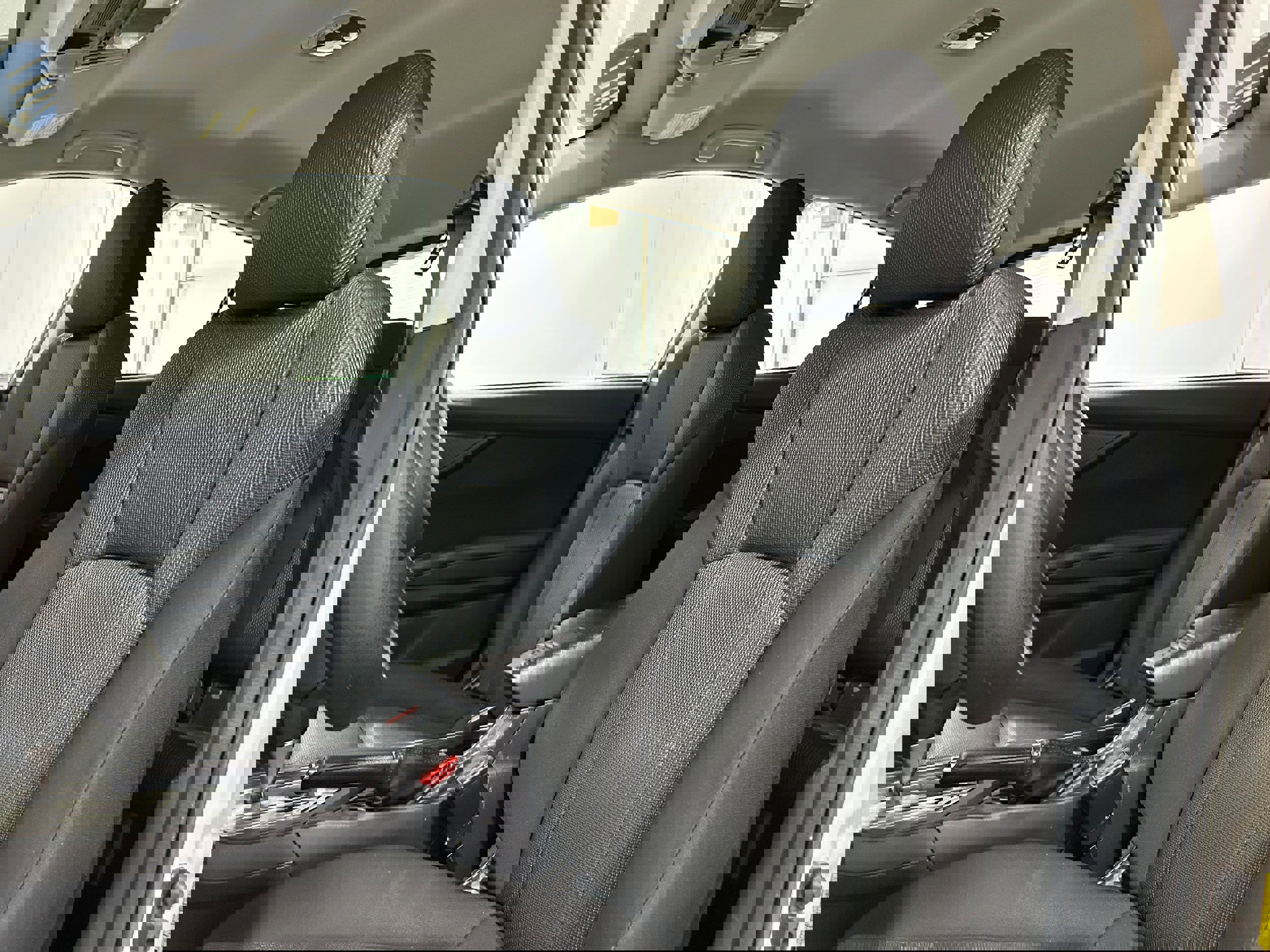 Used 2017 Subaru Impreza 2.0i Premium AWD/4WD image 20