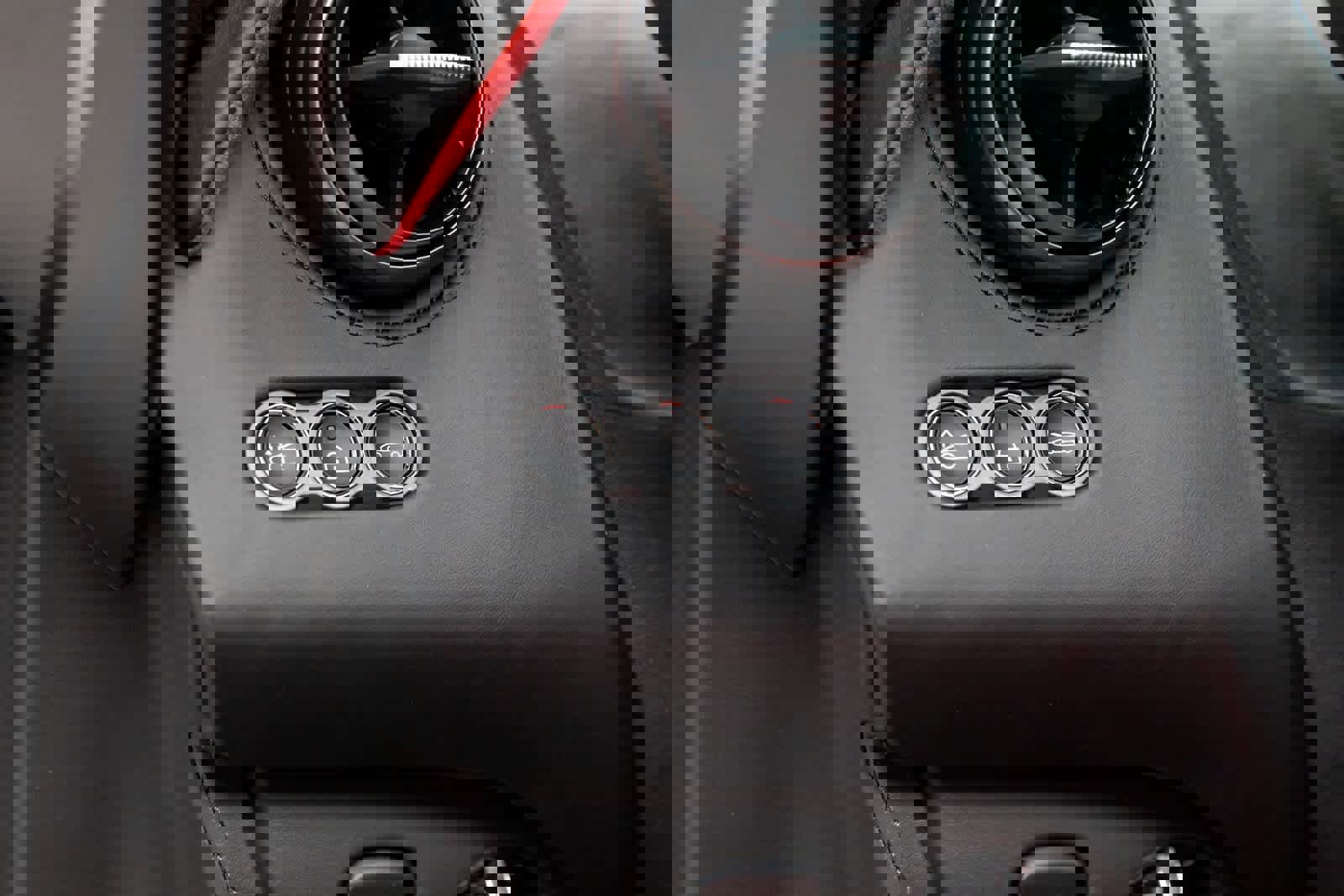 New 2026 McLaren 750S image 24