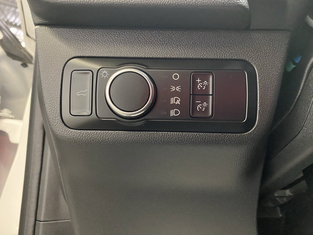 Used 2023 Ford Escape Active image 30