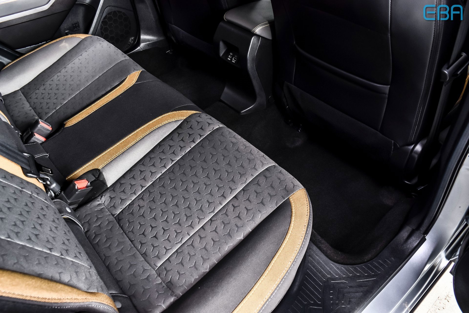 Used 2024 Subaru Crosstrek 2.5i Sport image 23