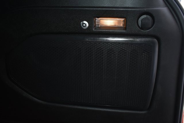 Used 2016 Jeep Renegade 75th Anniversary image 37