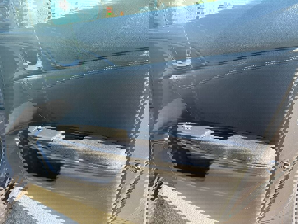 Used 2022 Honda Insight EX image 28