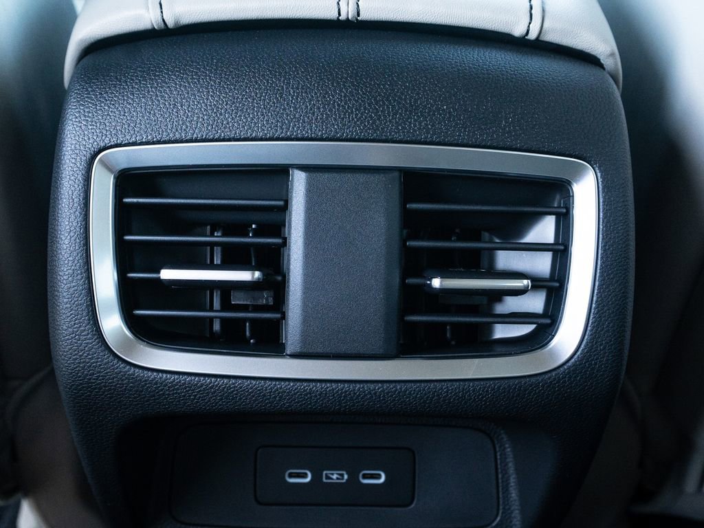 New 2026 Acura RDX w/ Technology Package image 44