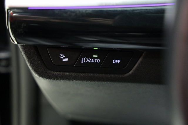 Used 2023 BMW X1 xDrive28i image 26