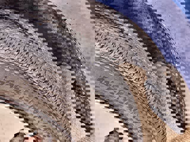 Used 2015 Hyundai Accent GS FWD image 23