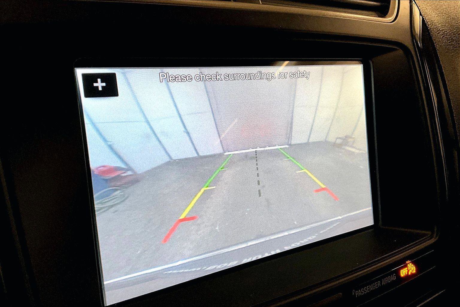 Used 2018 Ford Explorer XLT w/ Equipment Group 201A image 20