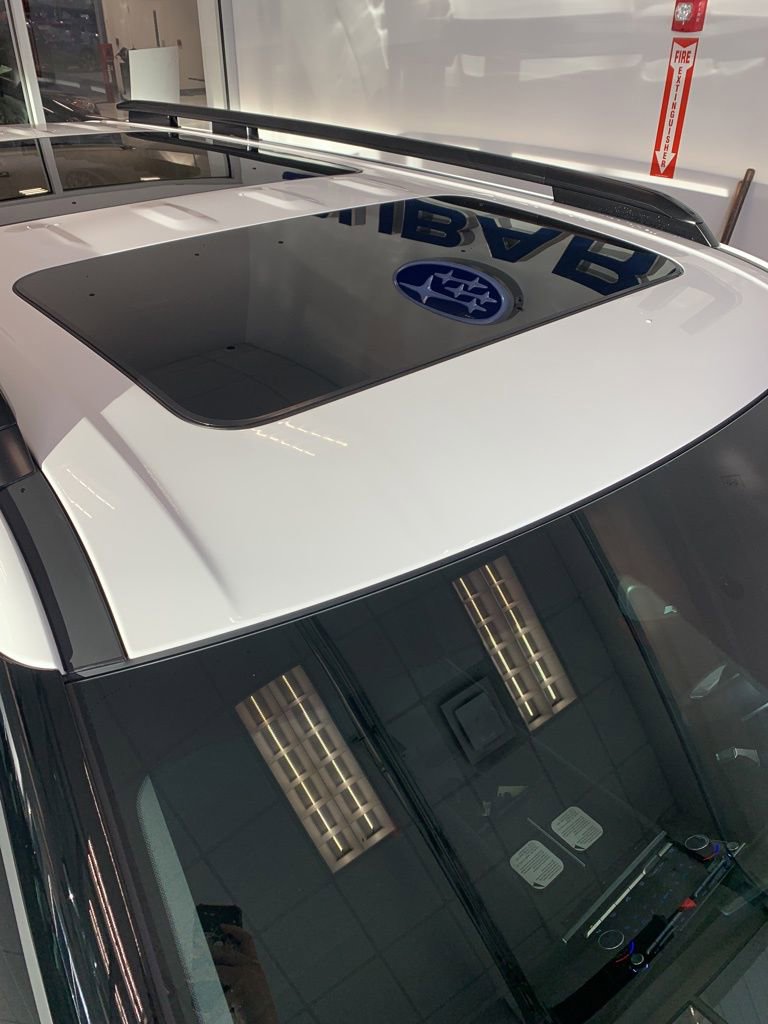 New 2026 Hyundai Santa Fe Limited image 27