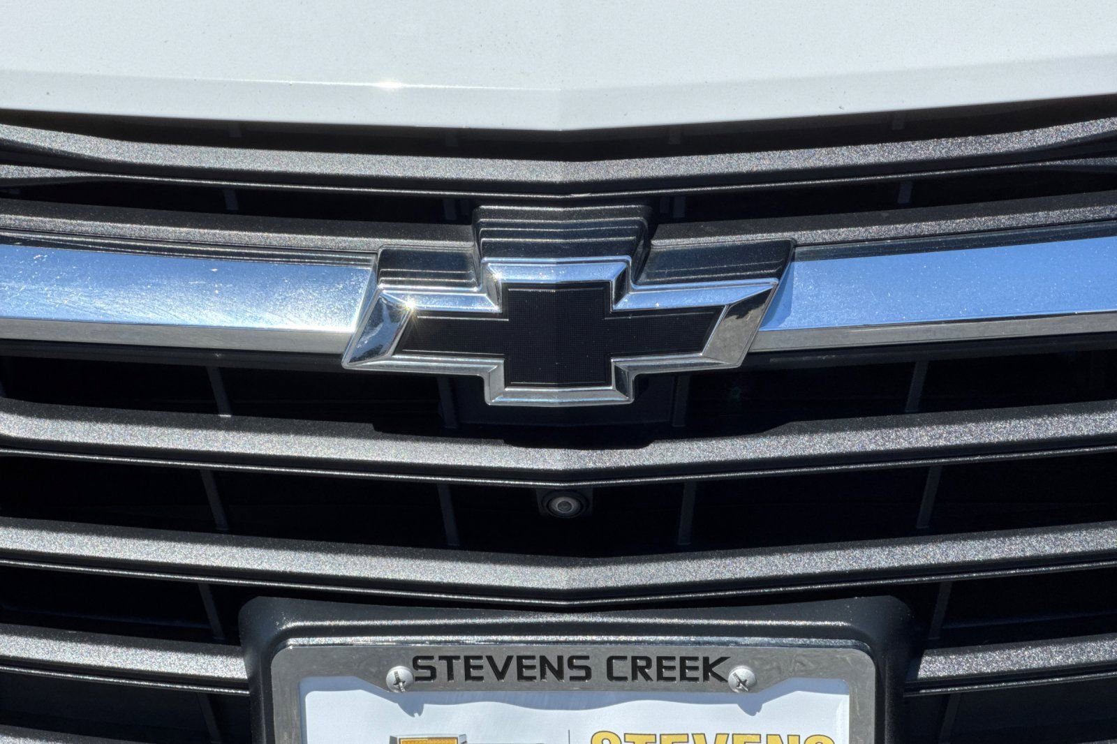 Used 2019 Chevrolet Blazer LT w/ Sun and Wheels Package AWD/4WD image 46