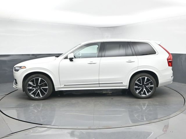 Used 2023 Volvo XC90 B5 Plus w/ Protection Package Premier image 6