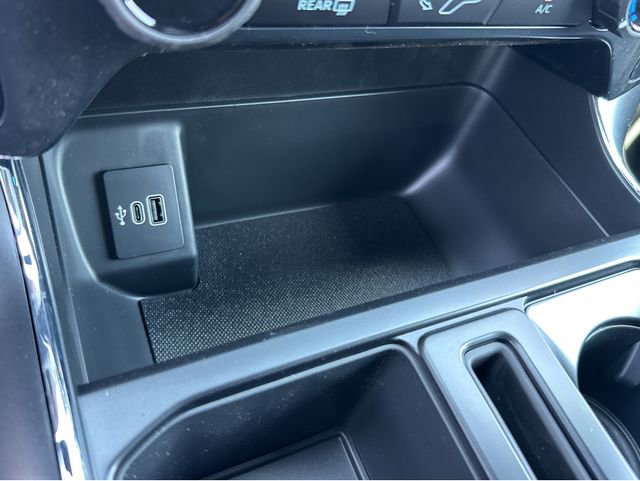 New 2026 Ford F150 STX w/ Equipment Group 200A RWD image 19
