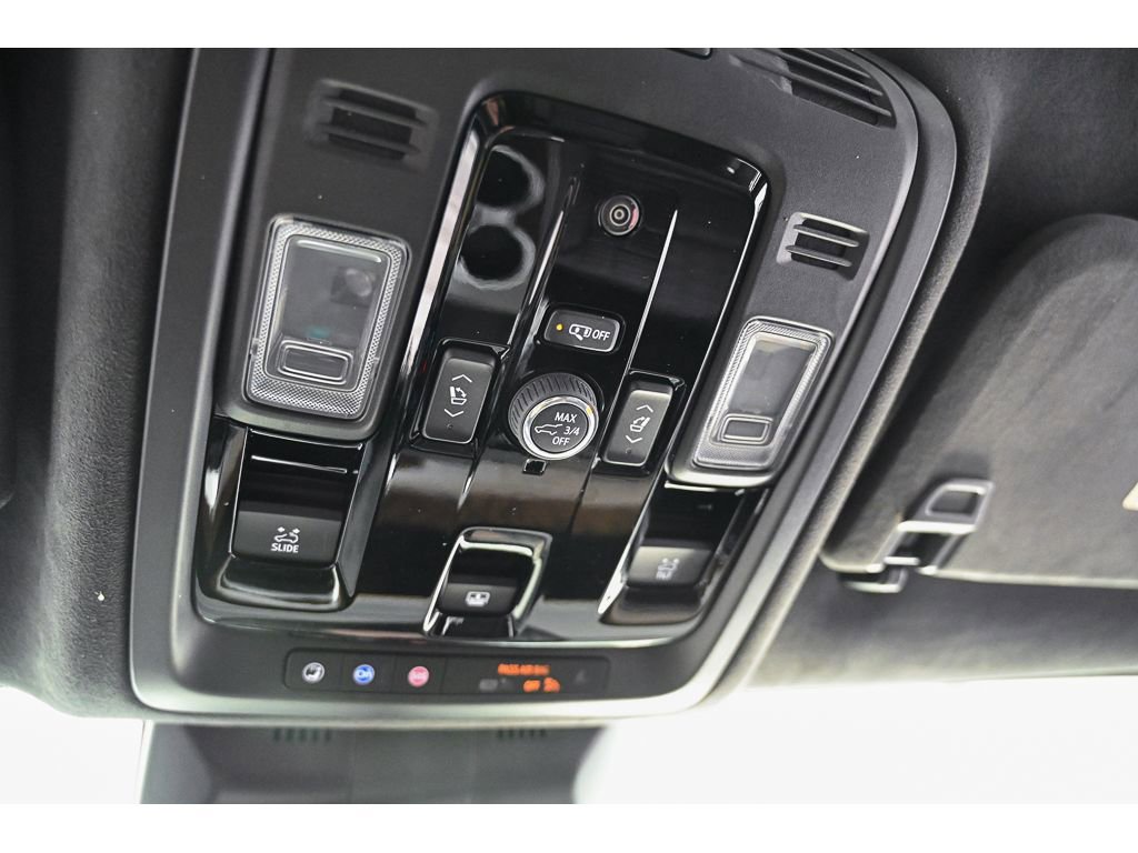 Used 2025 Cadillac Escalade Sport Platinum image 63