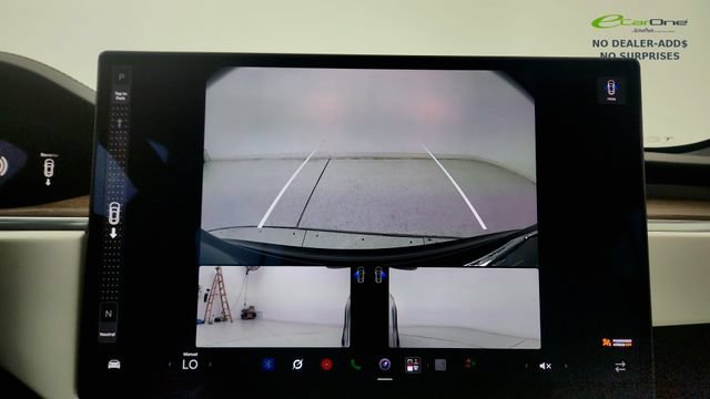 Used 2023 Tesla Model S AWD/4WD image 69