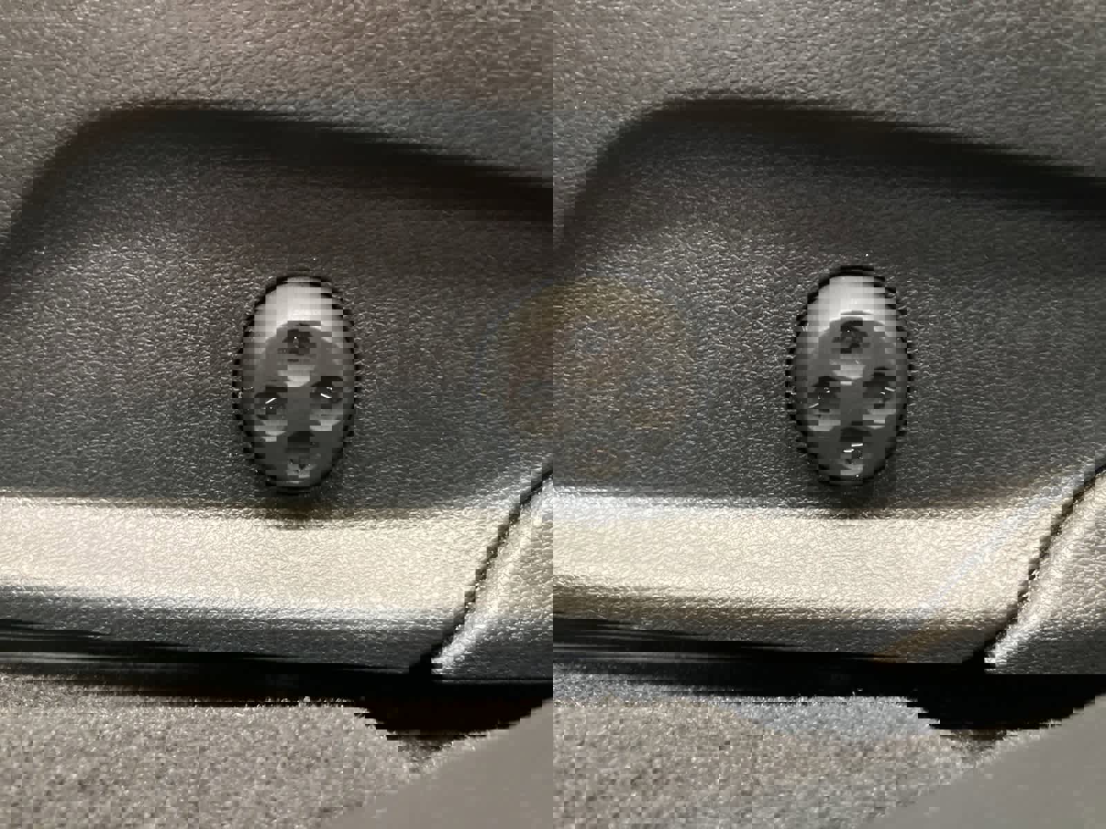 Used 2022 Mercedes-Benz E 350 E 350 image 13