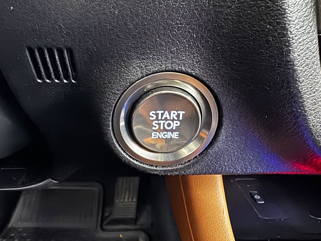 Used 2021 Lexus RX 350 AWD w/ Premium Package image 23