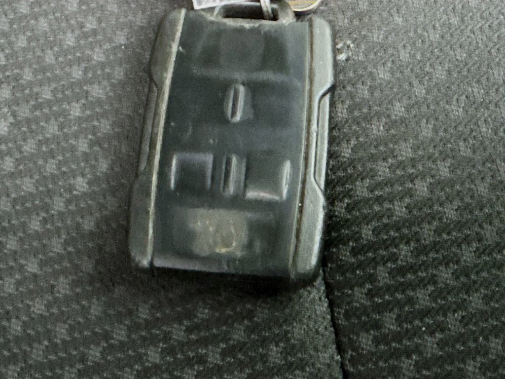 Used 2021 Chevrolet Silverado 1500 Custom RWD image 33