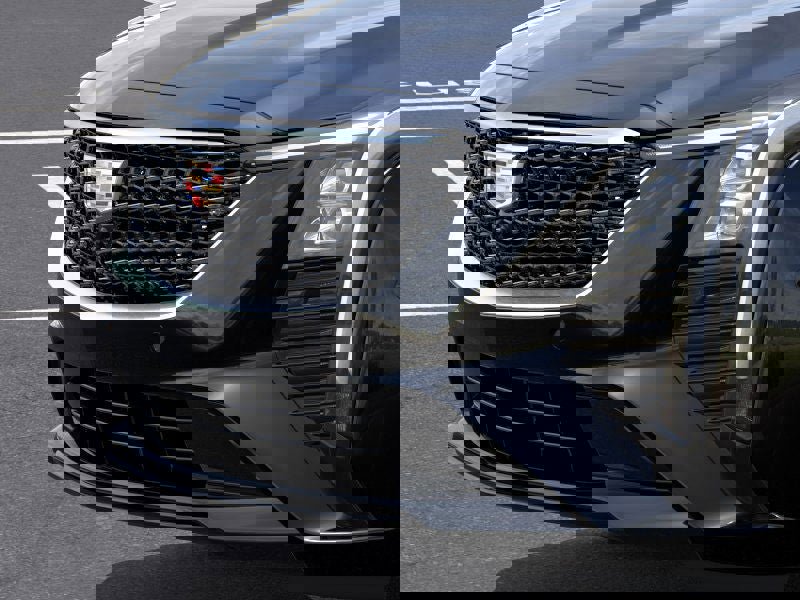 New 2026 Cadillac CT5 Premium Luxury w/ Technology Package image 13