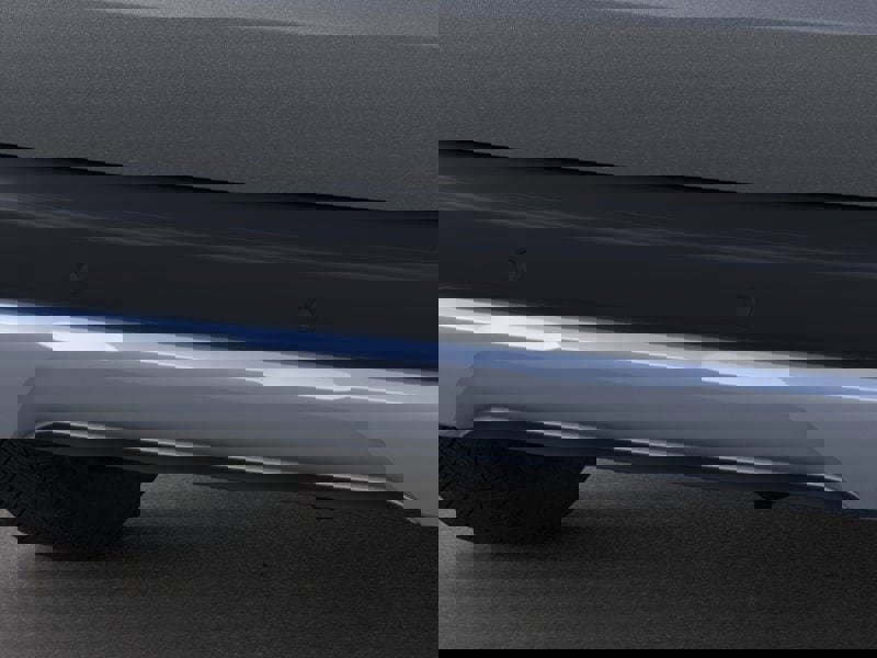 New 2026 Ford Escape SE image 23