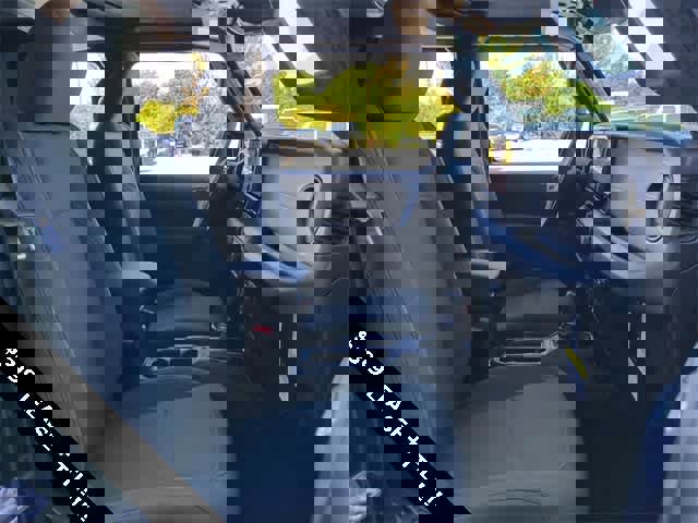 New 2025 Jeep Gladiator Sport image 21