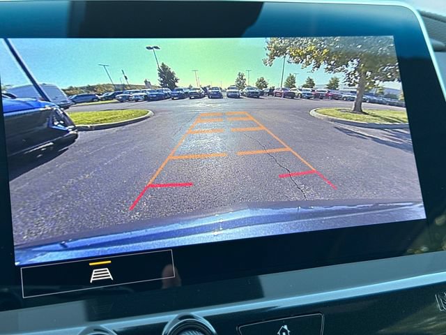 Certified 2021 Cadillac CT5 Premium Luxury w/ Technology Package RWD image 22