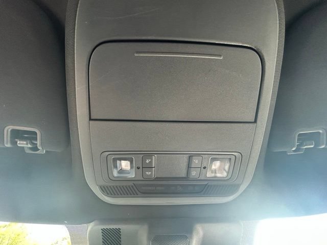 Used 2023 Ford F150 XL w/ STX Appearance Package AWD/4WD image 17