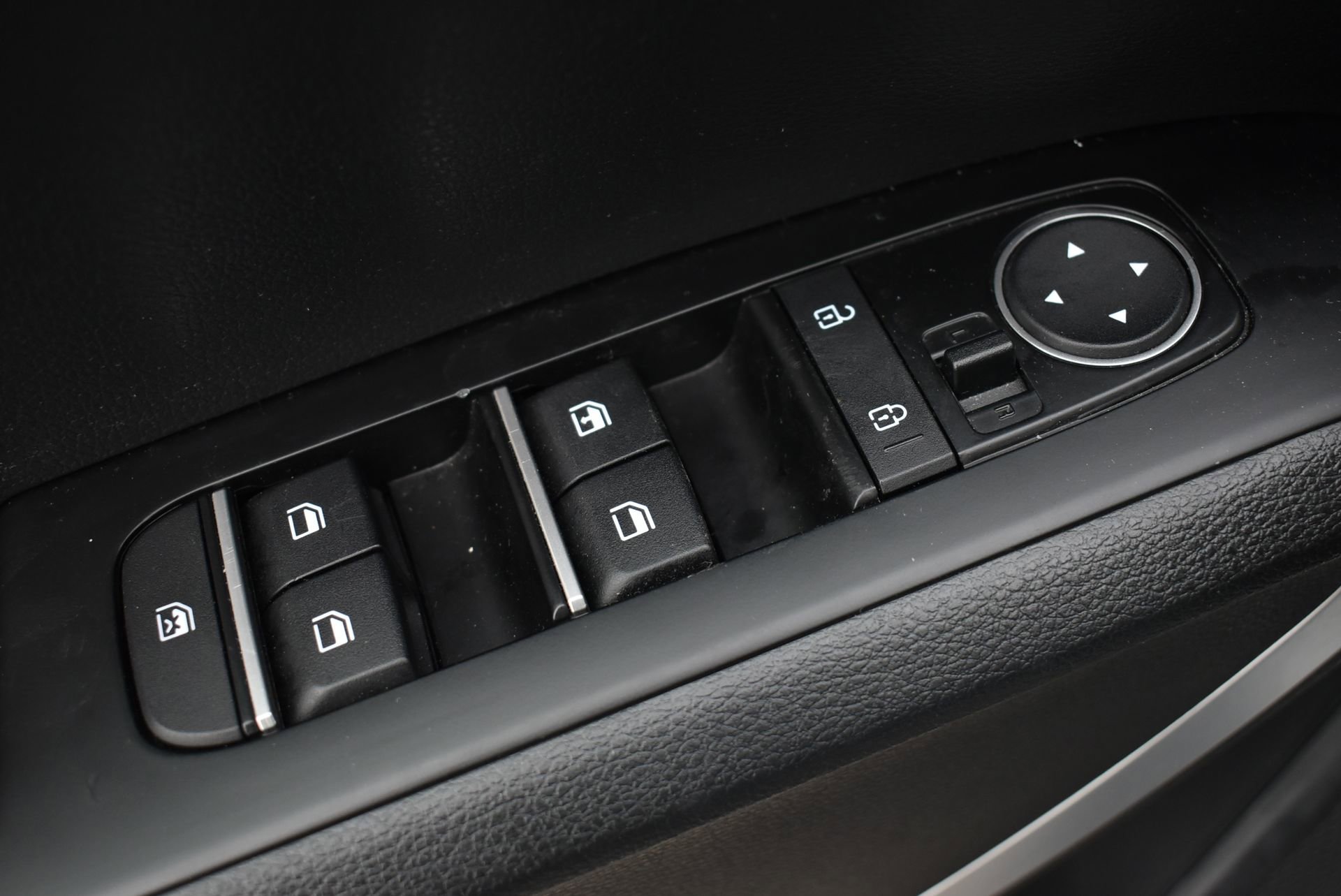 Used 2024 Kia Soul LX w/ Option Group 015 image 13