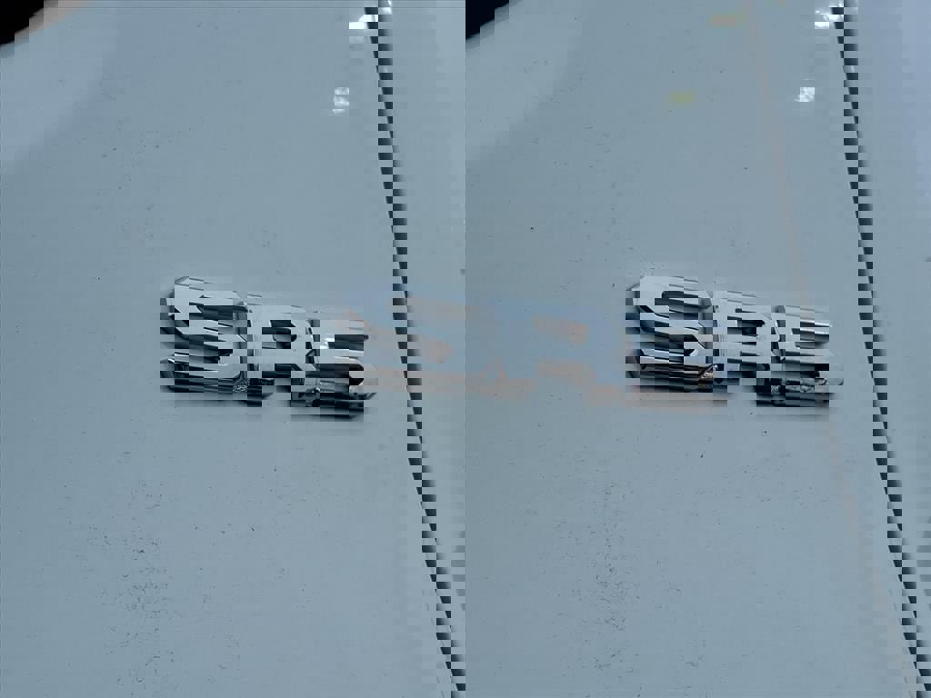 New 2025 Toyota Tacoma SR5 image 8