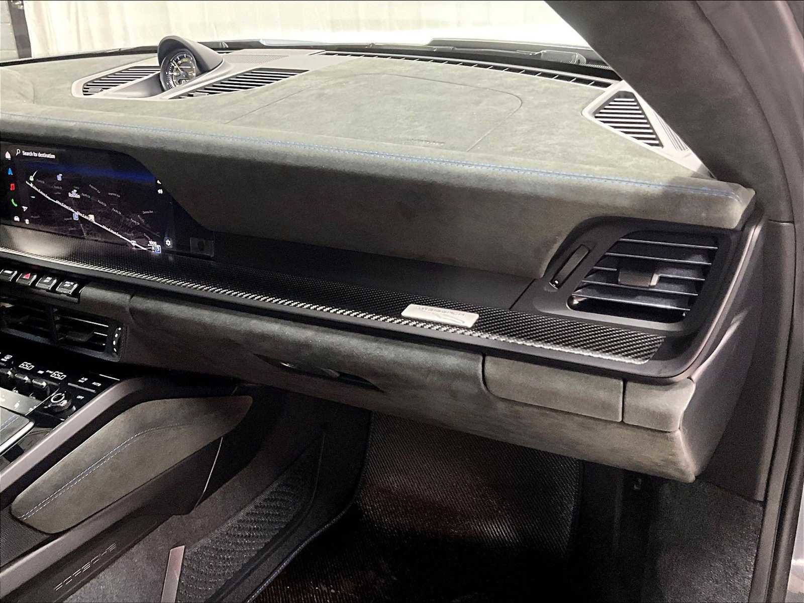 Used 2026 Porsche 911 GT3 image 27