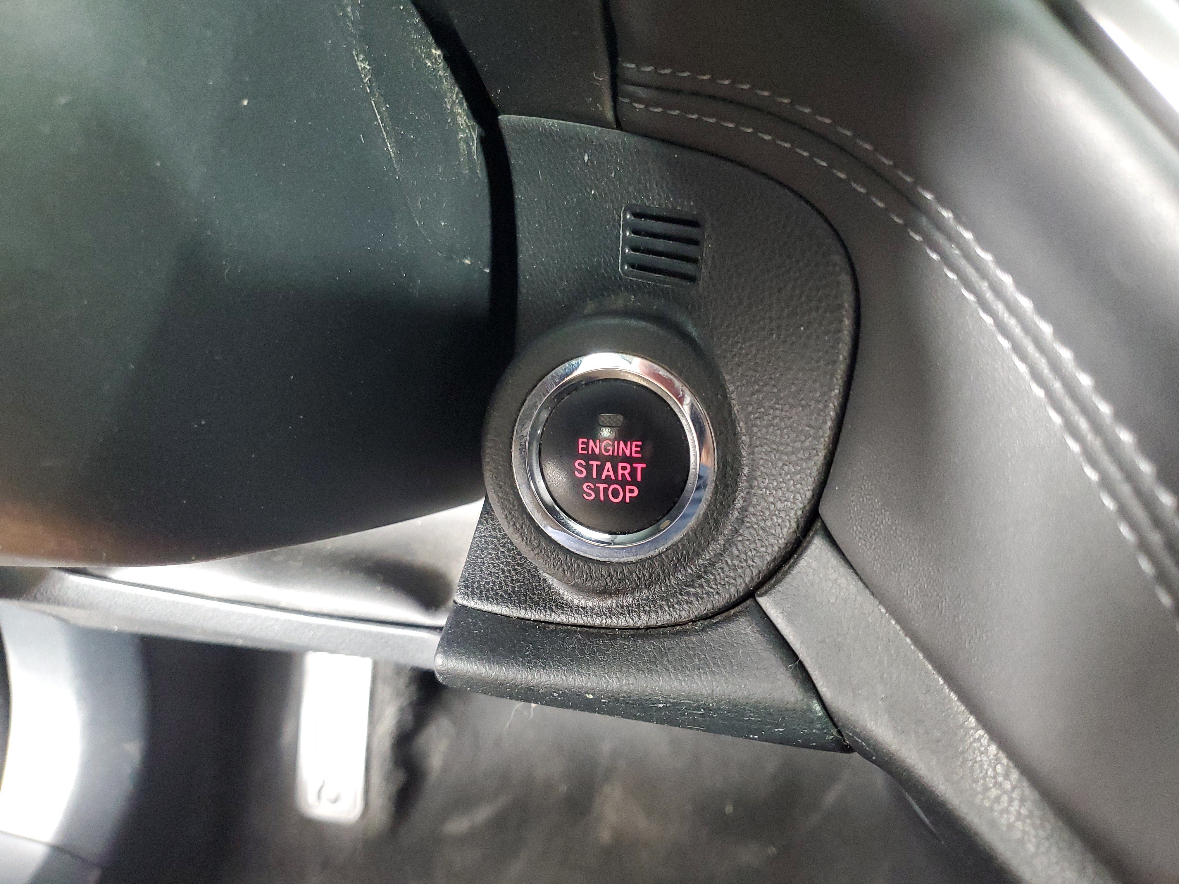 Used 2022 Subaru Legacy Premium AWD/4WD image 22