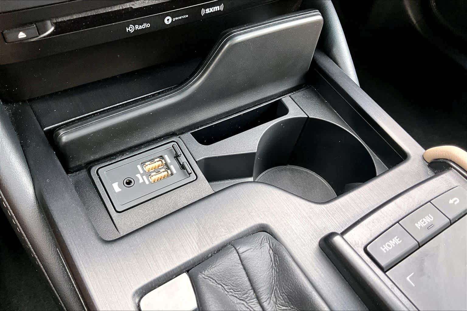 Used 2019 Lexus ES 350 w/ Accessory Package 2 FWD image 58