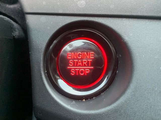 Used 2025 Honda Accord LX image 9