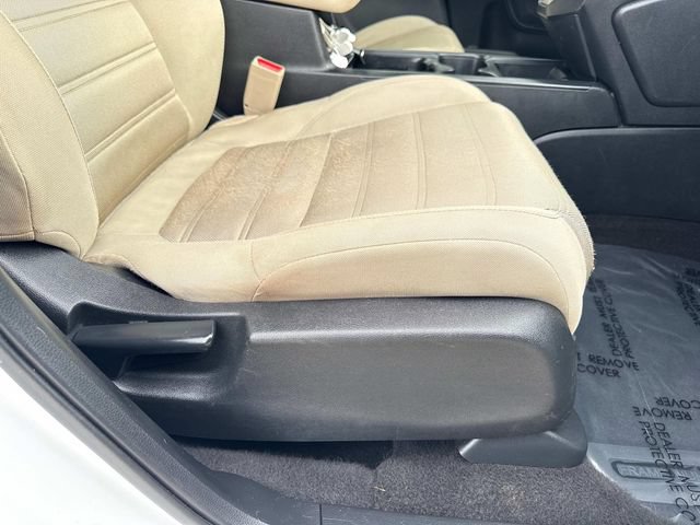 Used 2019 Honda CR-V EX image 14