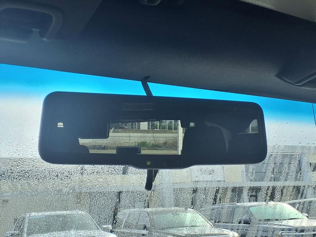 Used 2016 Jeep Wrangler Unlimited Sport w/ Quick Order Package 24S image 9