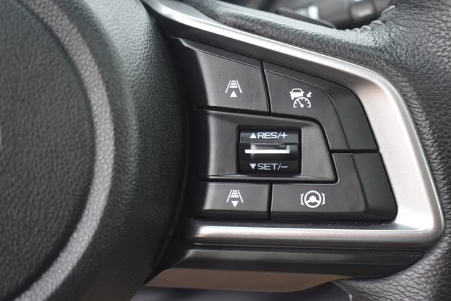 Used 2020 Subaru Outback Onyx Edition XT w/ Popular Package #2 AWD/4WD image 28