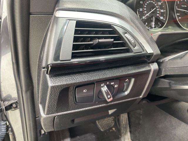 Used 2016 BMW 228i xDrive Coupe image 13