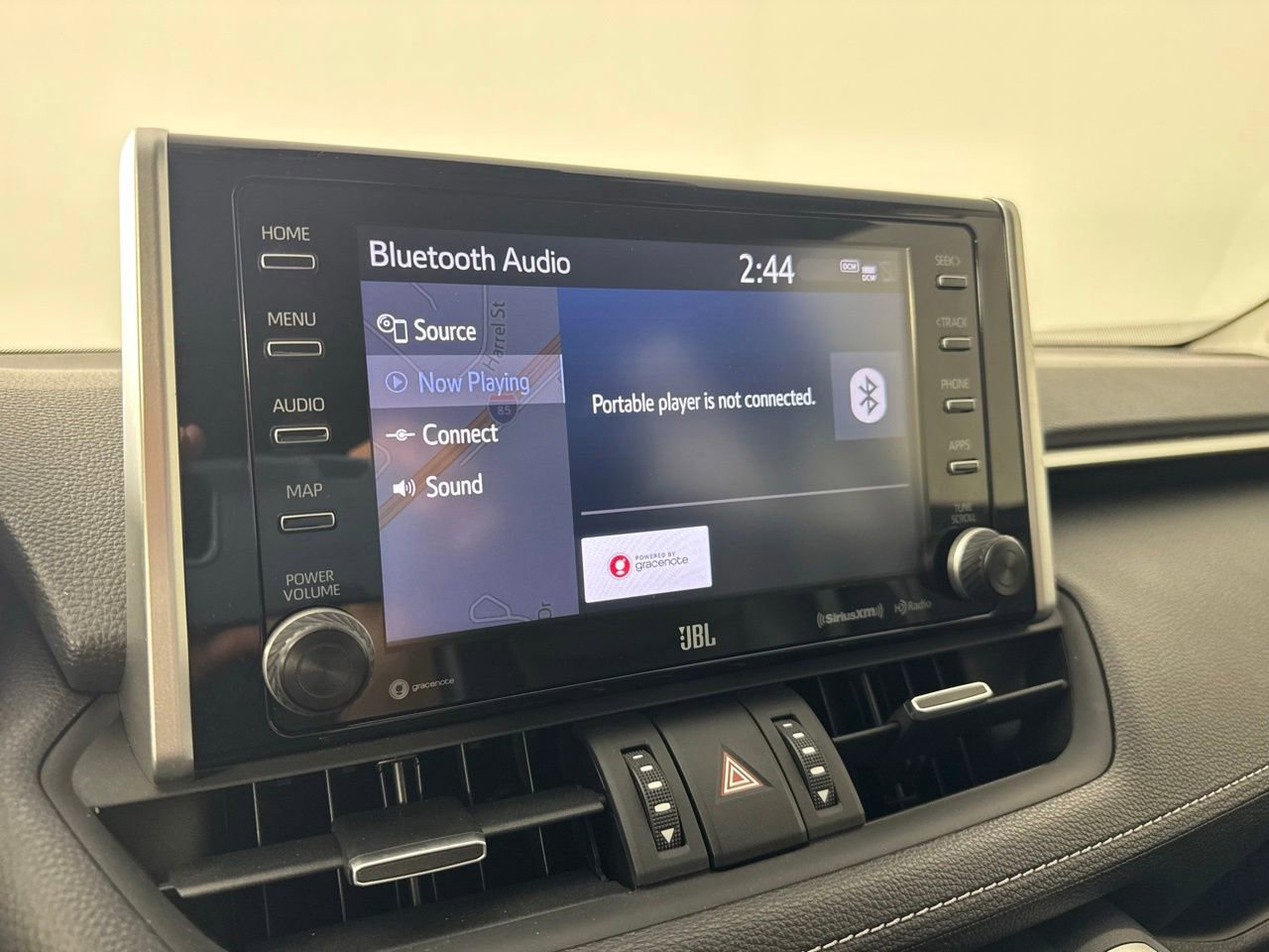 Used 2019 Toyota RAV4 Limited w/ Advanced Technology Package image 22