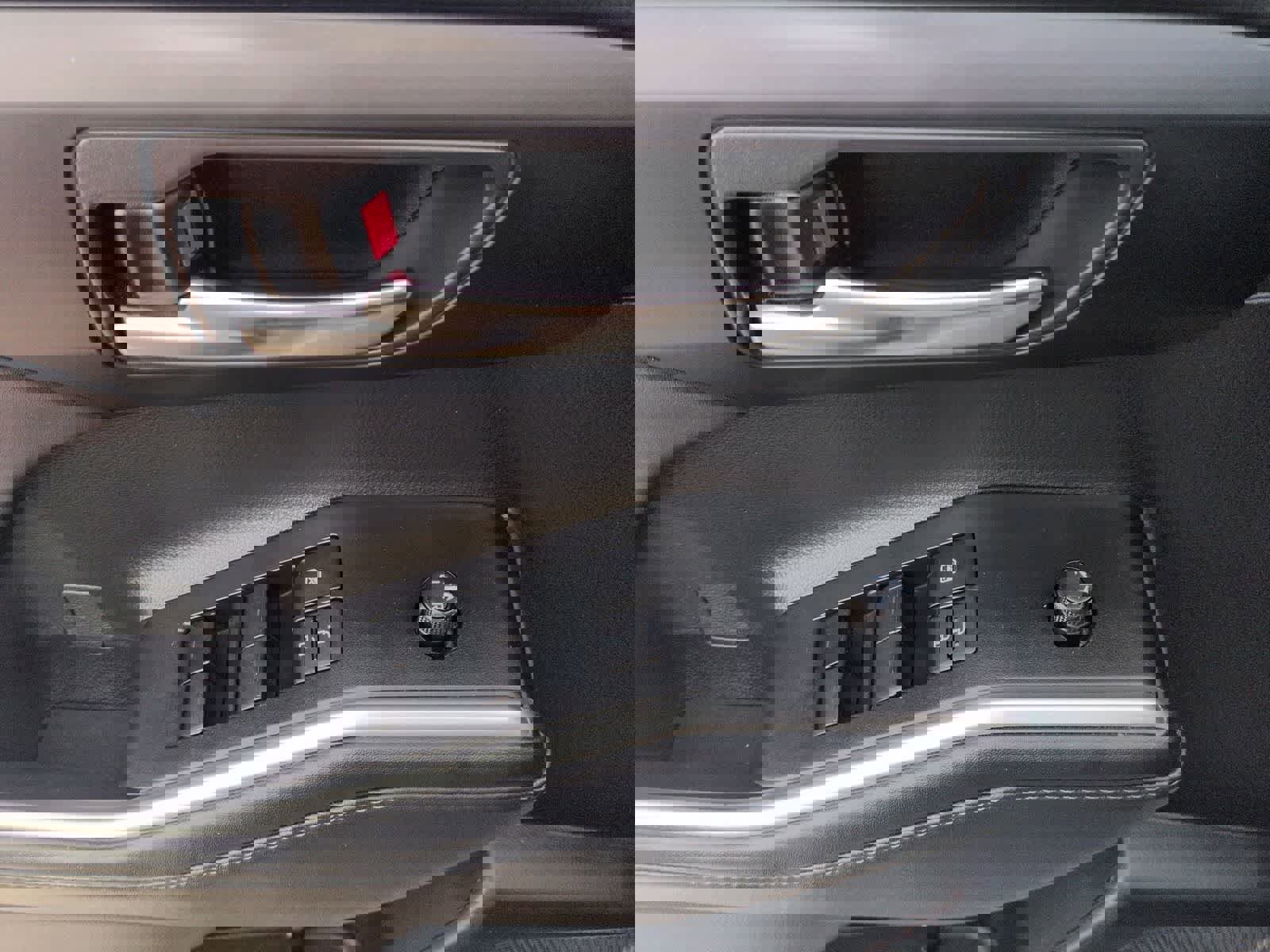 Used 2022 Toyota Highlander XSE image 16