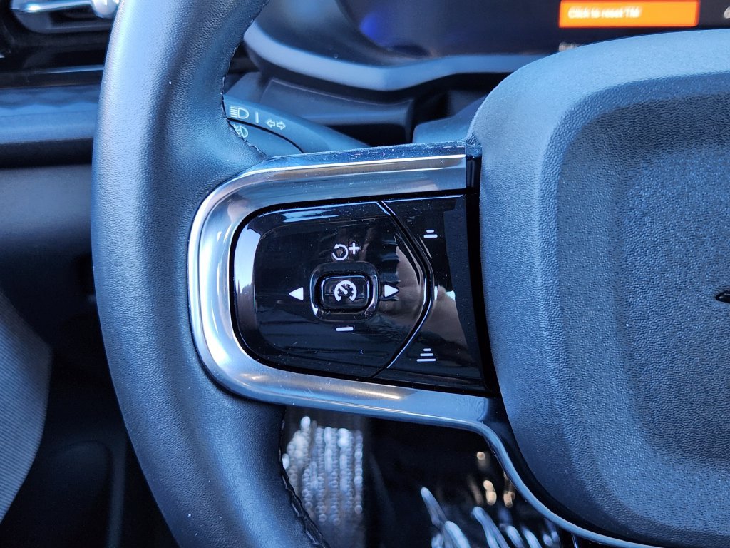 Used 2024 Polestar Polestar 2 AWD/4WD image 17