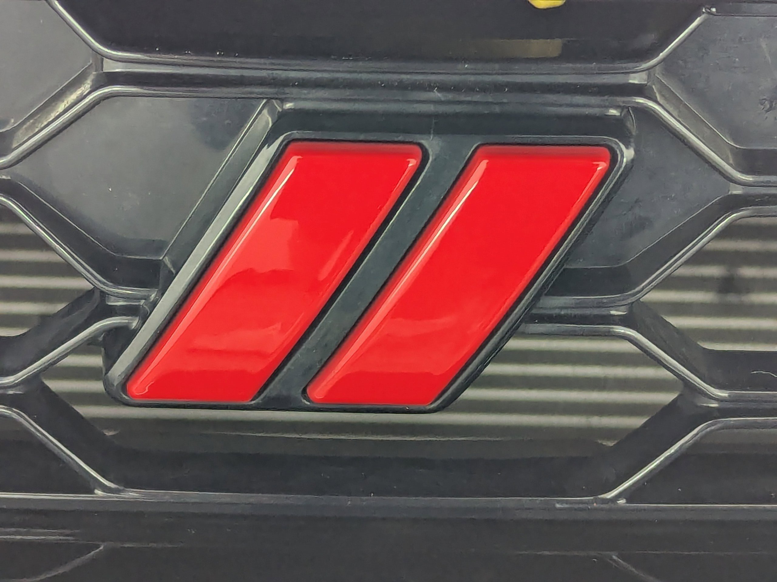 Used 2024 Dodge Hornet R/T w/ Track Pack image 25