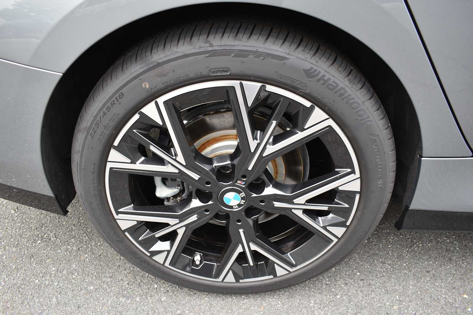 Used 2026 BMW 228i xDrive w/ Premium Package AWD/4WD image 11