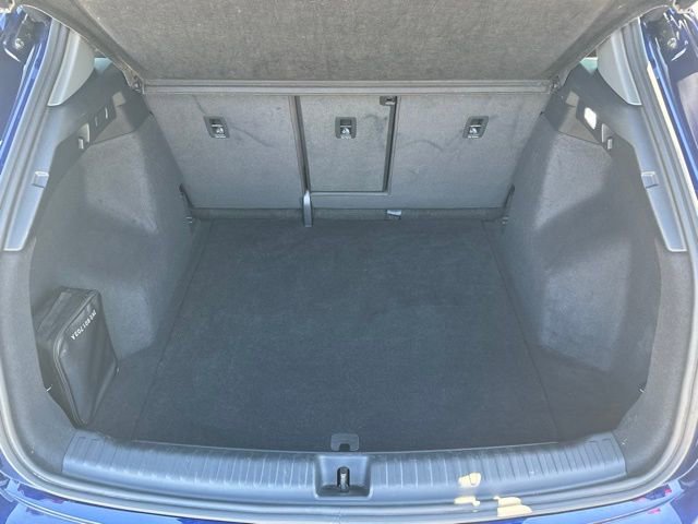 Certified 2023 Audi Q4 e-tron Premium w/ Convenience Package image 22