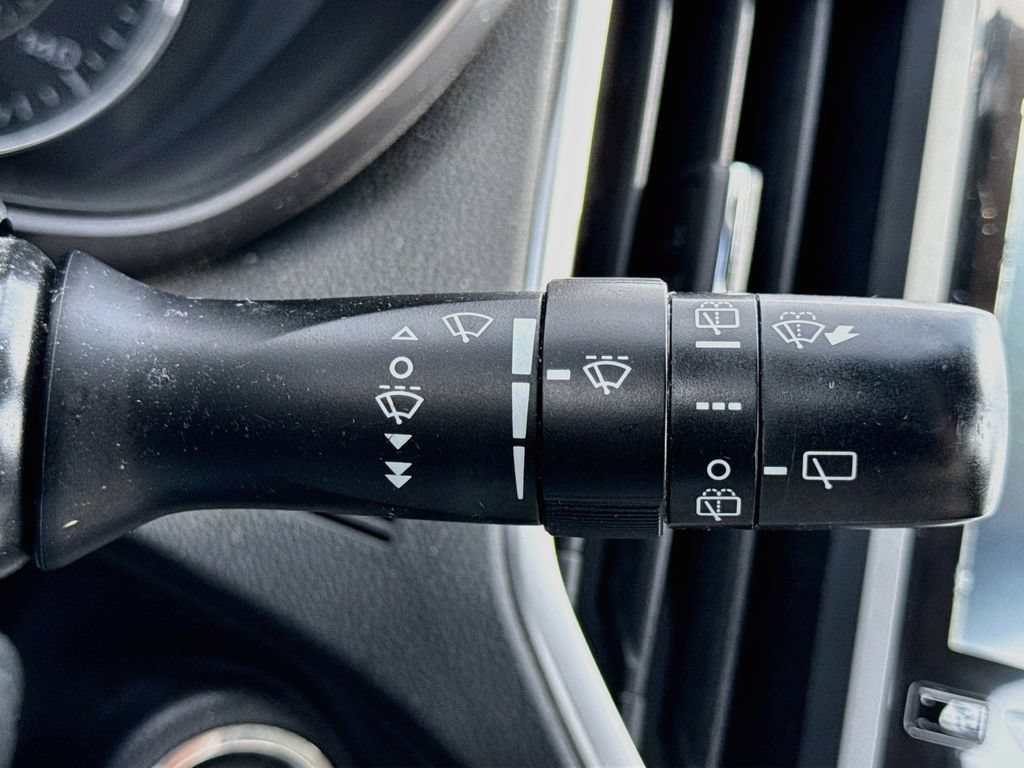 Used 2017 Subaru Impreza 2.0i Limited AWD/4WD image 13