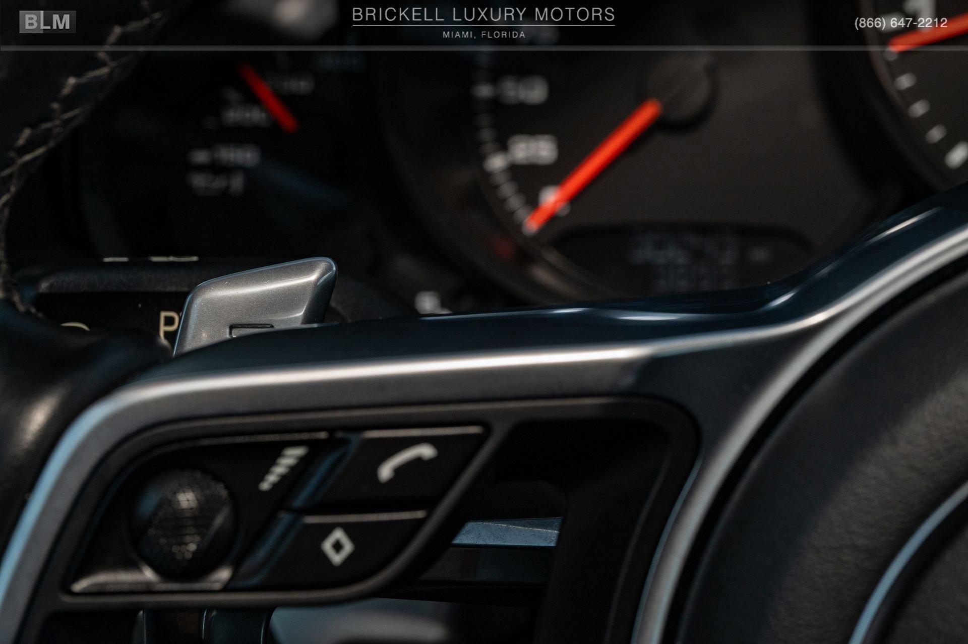 Used 2018 Porsche 911 Carrera image 32