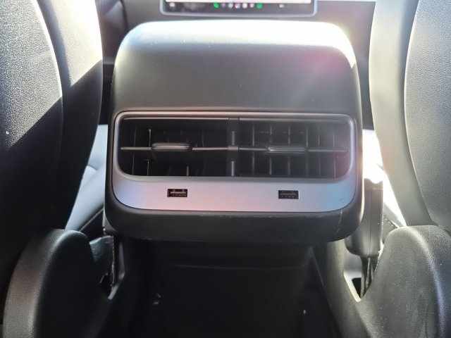 Used 2019 Tesla Model 3 Standard Range Plus RWD image 14